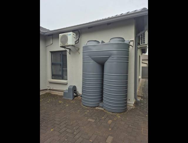 4 BEDROOM PROPERTY TO RENT IN RASLOUW